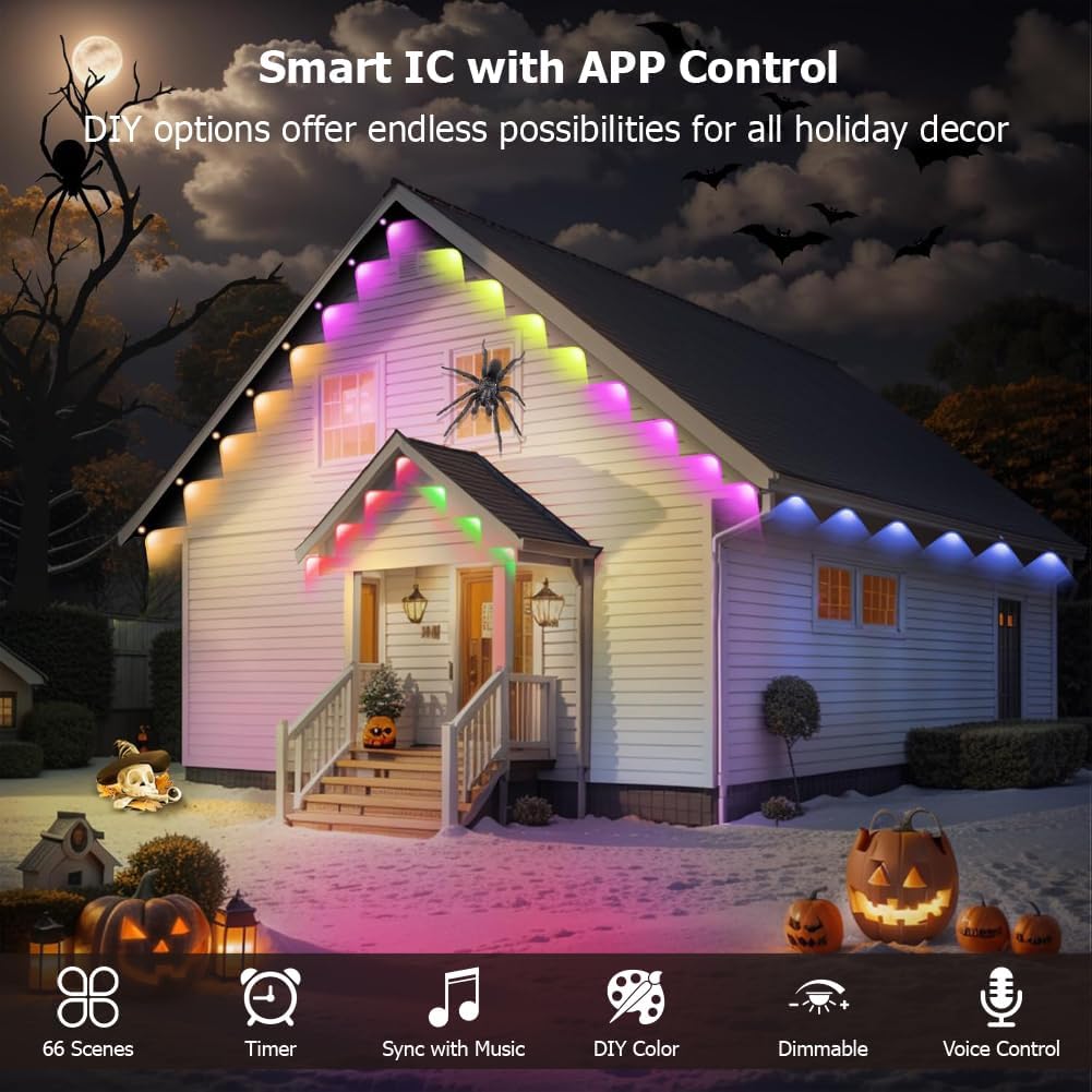 共箱有り】織部 湯呑 大倉貞義作